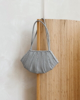 Venera Bag