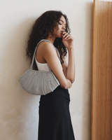 Venera Bag