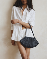 Venera Bag