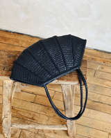 Venera Bag