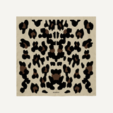 Sahara Scarf