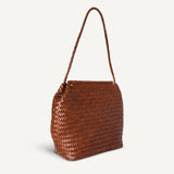 Vera Bag