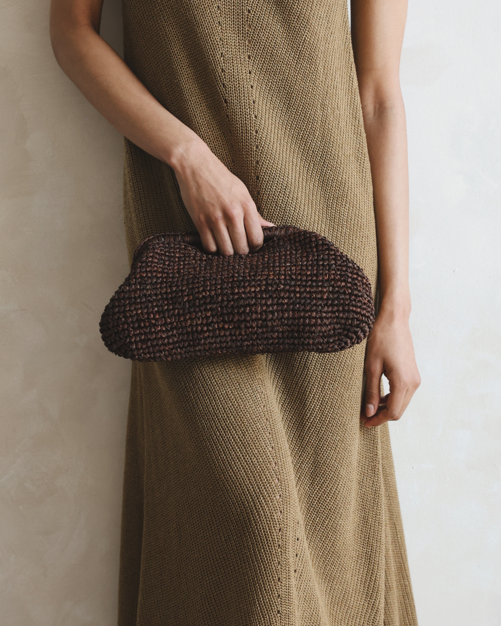 Costa Clutch – Bembien