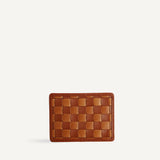 Nico Card Case