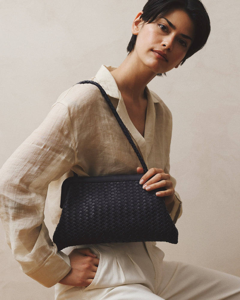 Le Sac