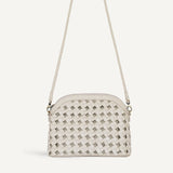 Carmen Bag