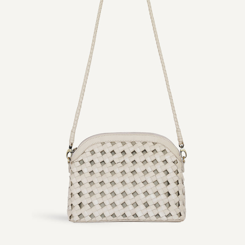 Carmen Bag
