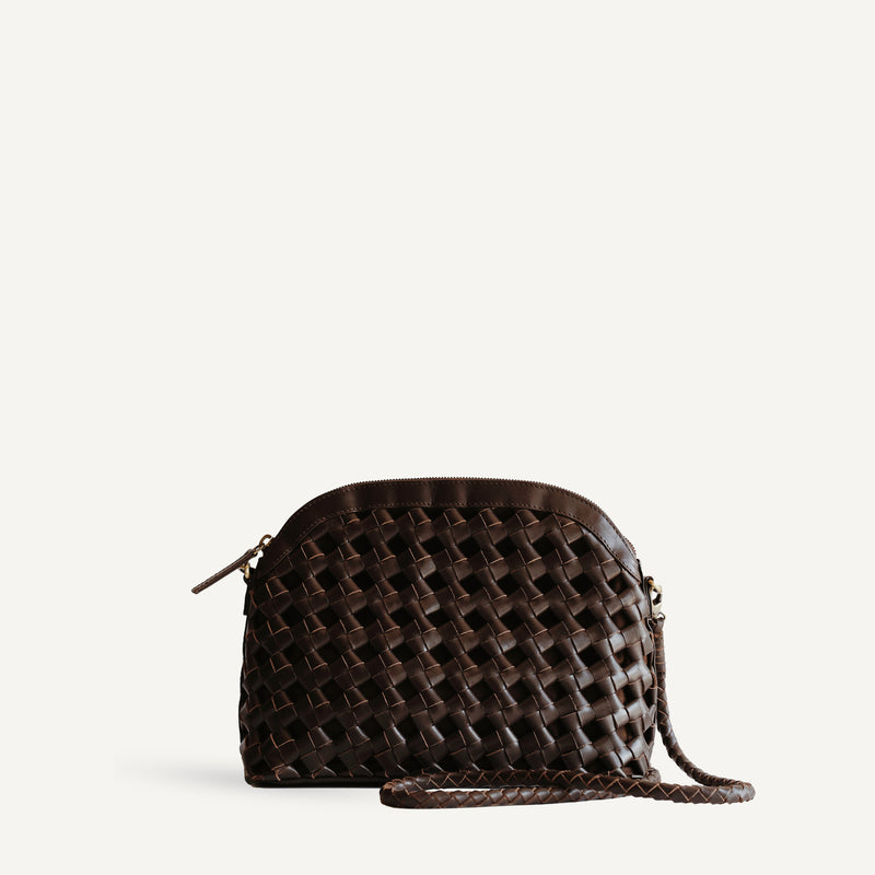 Carmen Bag