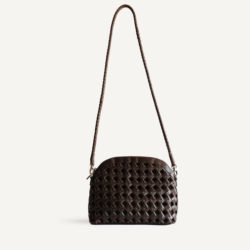 Carmen Bag