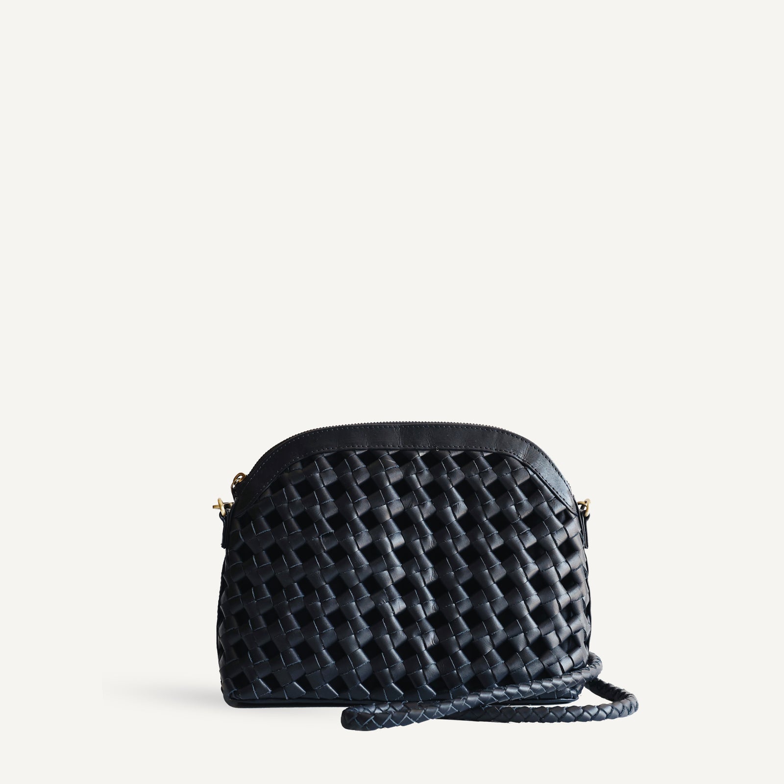 BEMBEN-Carmen-Navycopy_1600x.