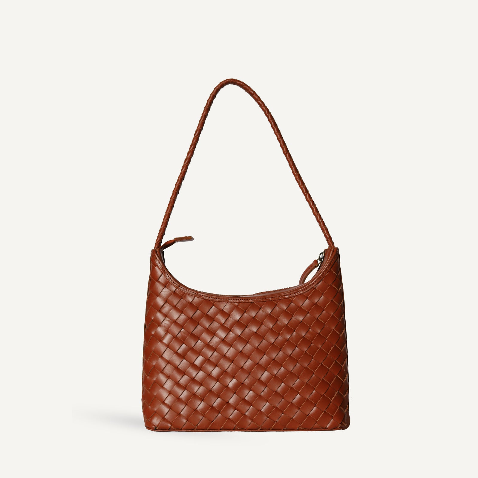 BEMBIEIN-Marni-Small-