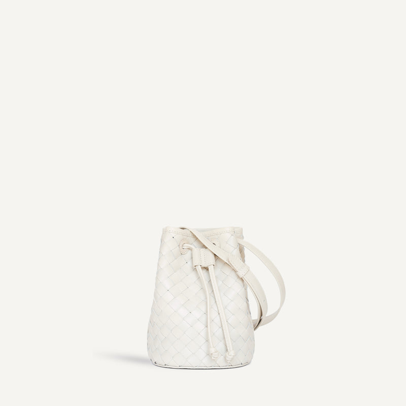 Mini Adèle Bucket