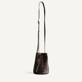 Mini Adèle Bucket