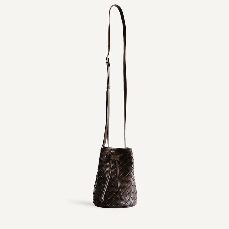 Mini Adèle Bucket