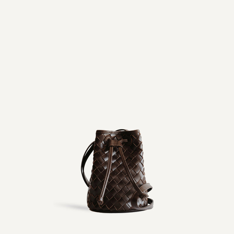 Mini Adèle Bucket