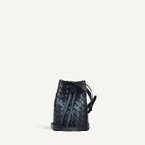 Mini Adèle Bucket