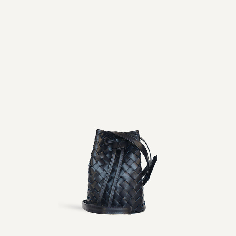 Mini Adèle Bucket