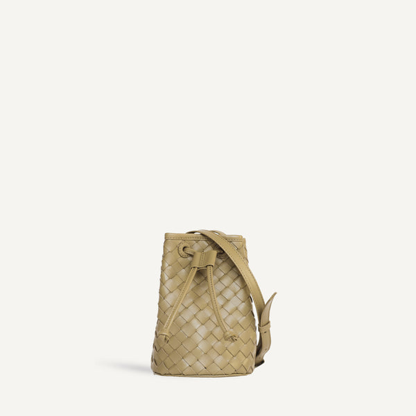 Mini Adèle Bucket