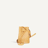 Mini Adèle Bucket