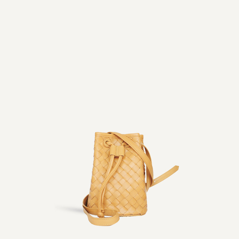 Mini Adèle Bucket