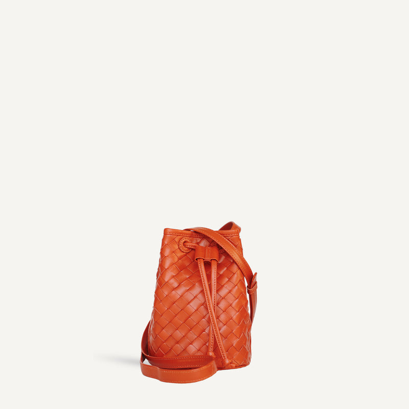 Mini Adèle Bucket