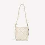 Alix Bag - Grande Weave