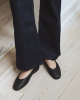 Anne Flat
