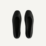 Anne Flat