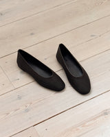 Anne Flat