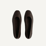 Anne Flat