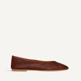 Anne Flat