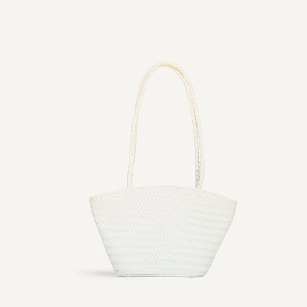 Mira Bag Small