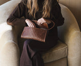 Arden Clutch Long