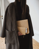 Elio Travel Organizer