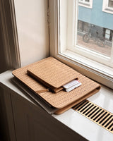 Arno Portfolio