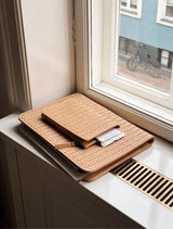 Elio Travel Organizer
