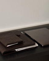 Elio Travel Organizer