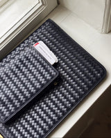 Elio Travel Organizer