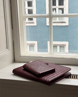 Elio Travel Organizer