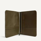 Arno Portfolio