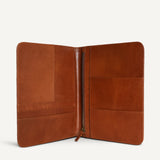 Arno Portfolio