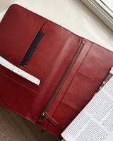 Arno Portfolio