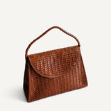 Astrid Bag