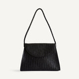 Astrid Bag