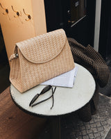 Astrid Bag