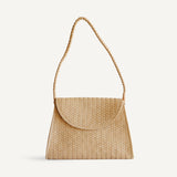 Astrid Bag
