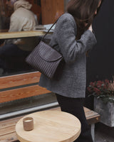 Astrid Bag