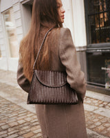 Astrid Bag