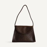 Astrid Bag