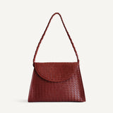 Astrid Bag